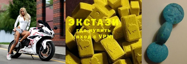 ешки Пестово