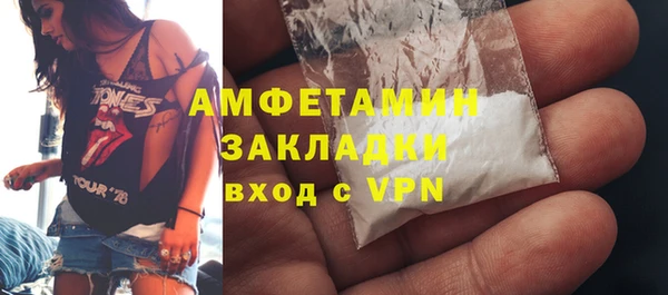 ешки Пестово