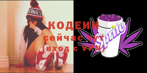 ешки Пестово