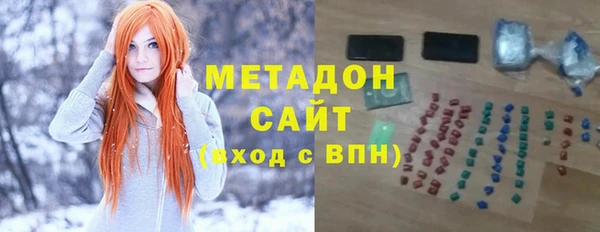 ешки Пестово