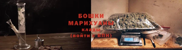 ешки Пестово