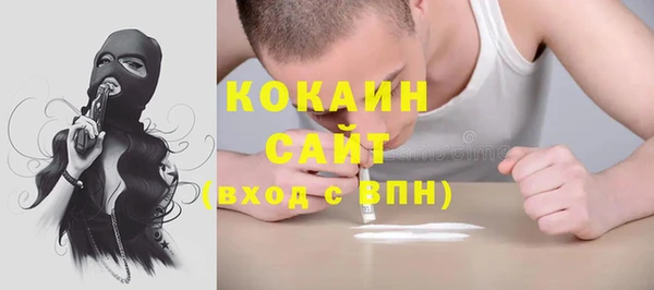 ешки Пестово