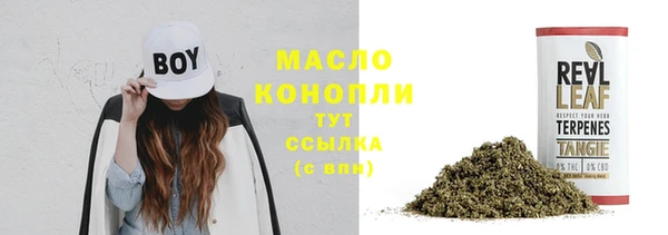 spice Пересвет
