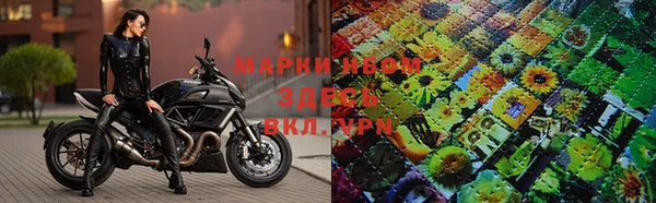 spice Пересвет
