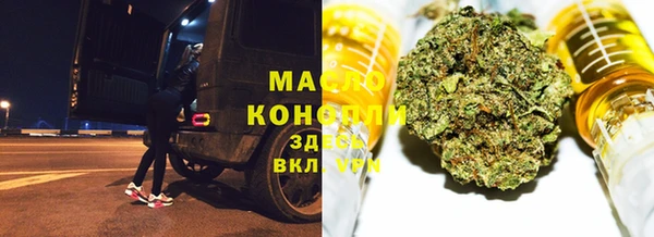 мяу мяу кристалл Переславль-Залесский