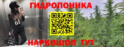 гашишное масло Гусь-Хрустальный
