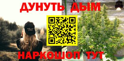 мяу мяу мука Гусиноозёрск