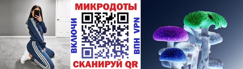 Псилоцибиновые грибы мухоморы  цена наркотик  Ярцево 
